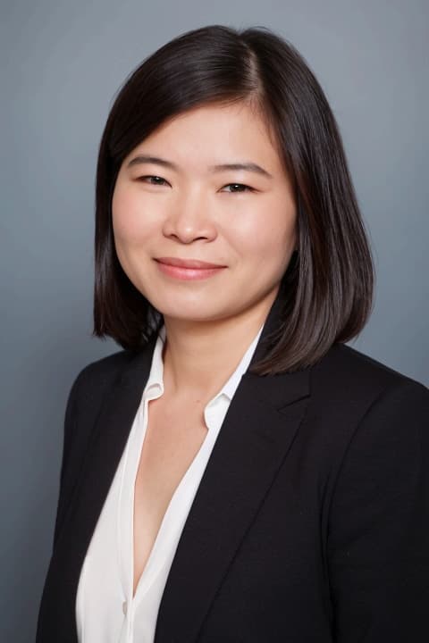 Emma Chen
