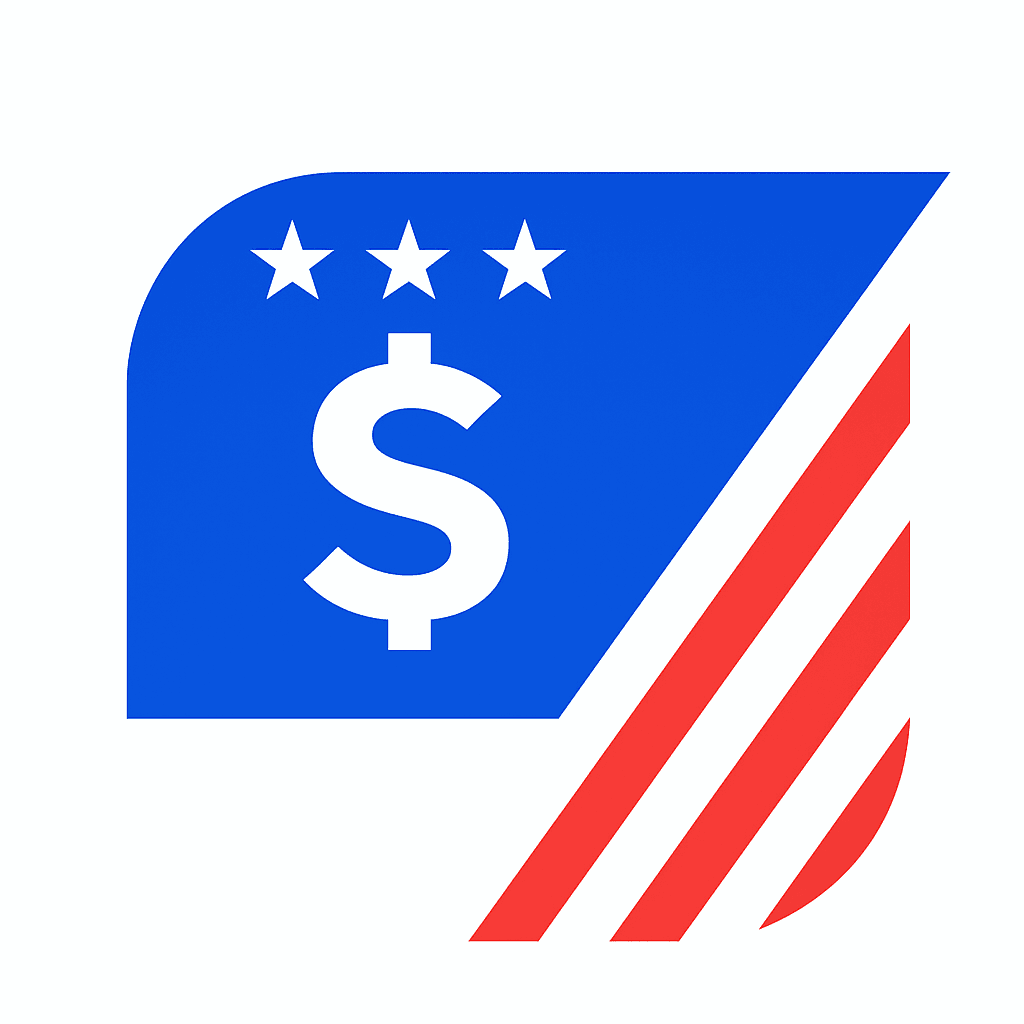 EB-5 Legal Path